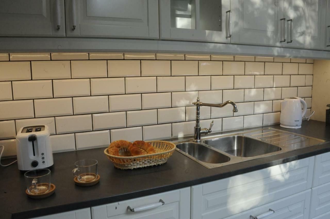 Milotu - Apartament Marszalkowski Варшава Екстер'єр фото